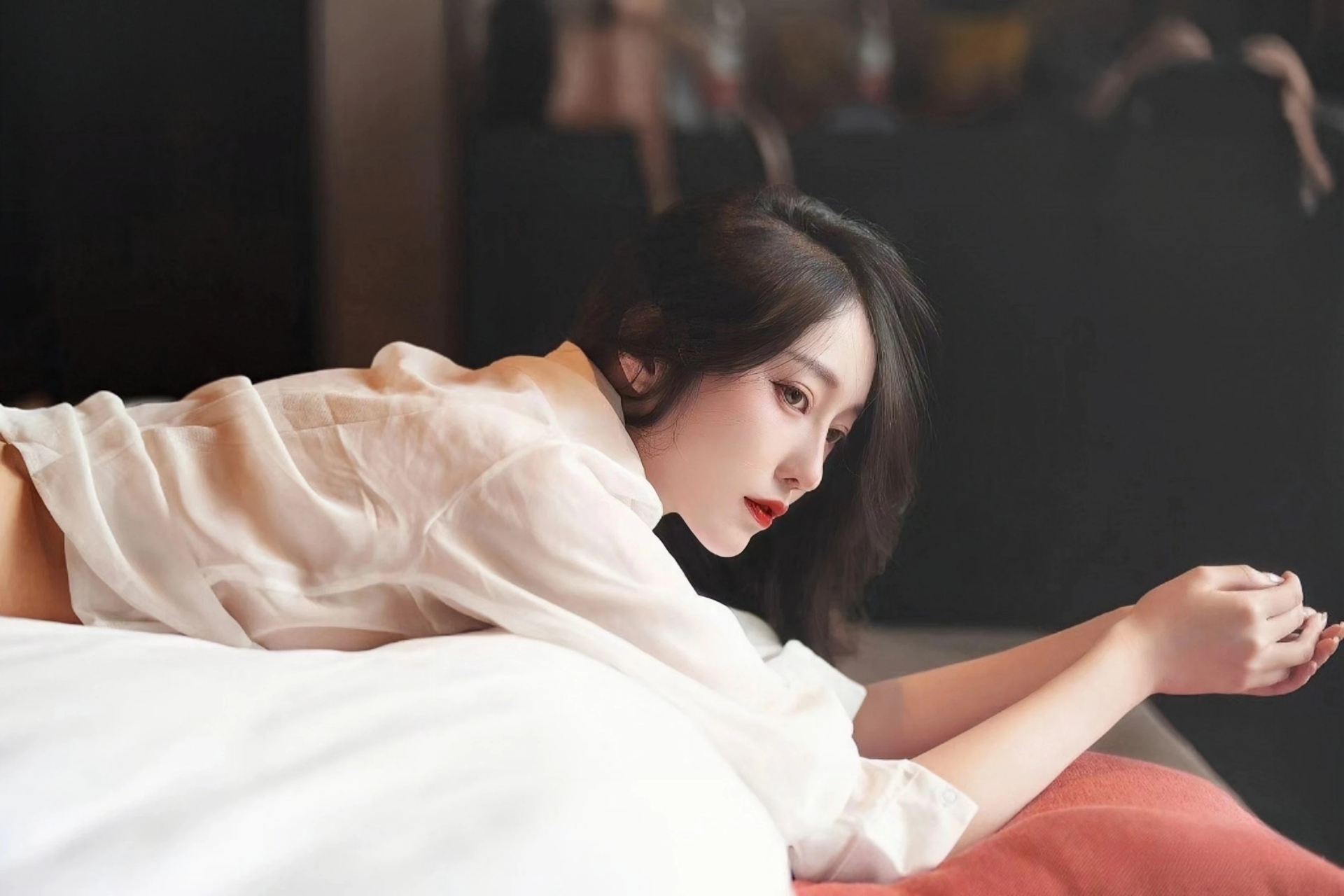 改革为人民｜“为了人民而改革，改革才有意义”